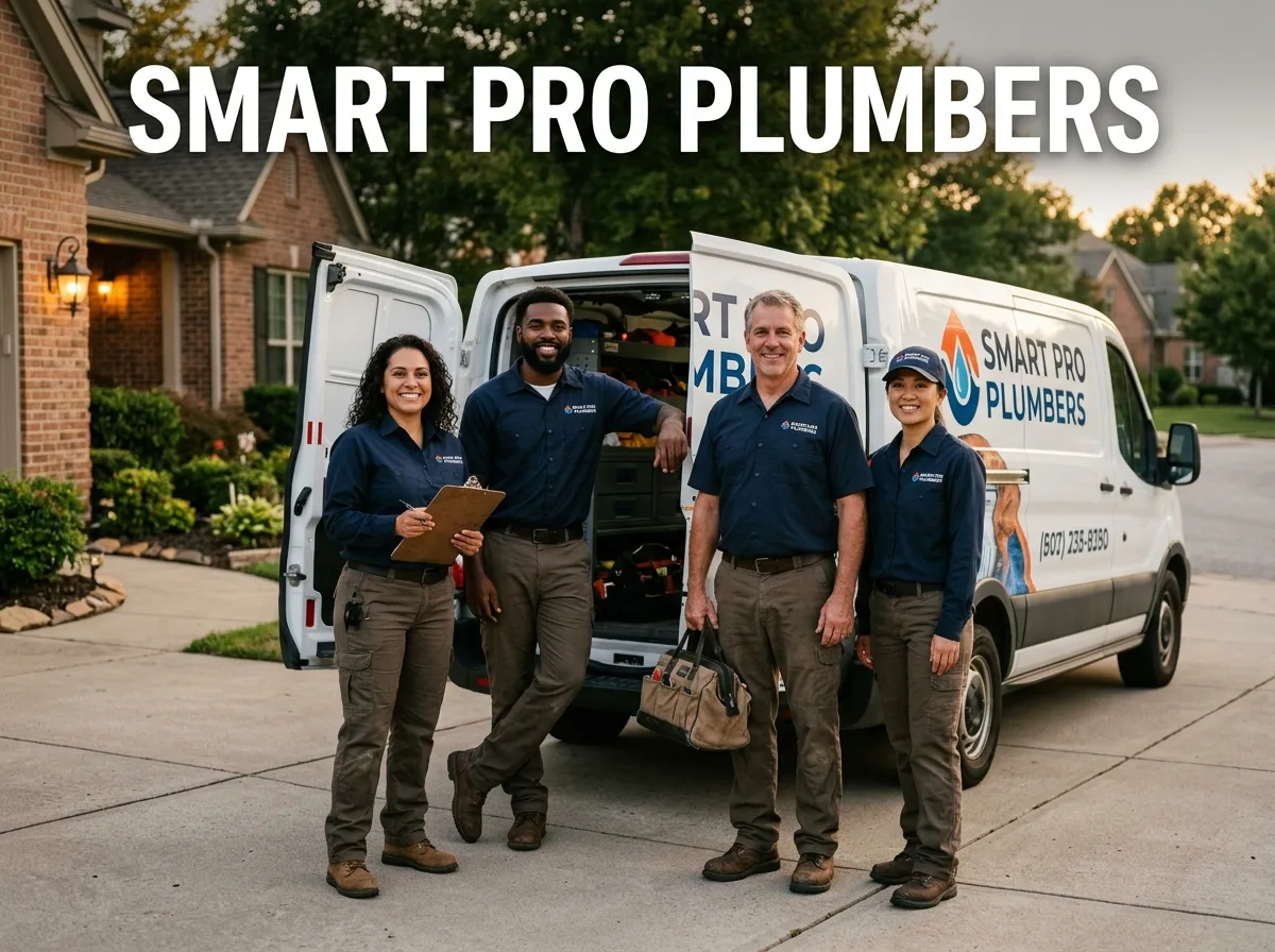 Water Heater Repair company in Ovid, MI