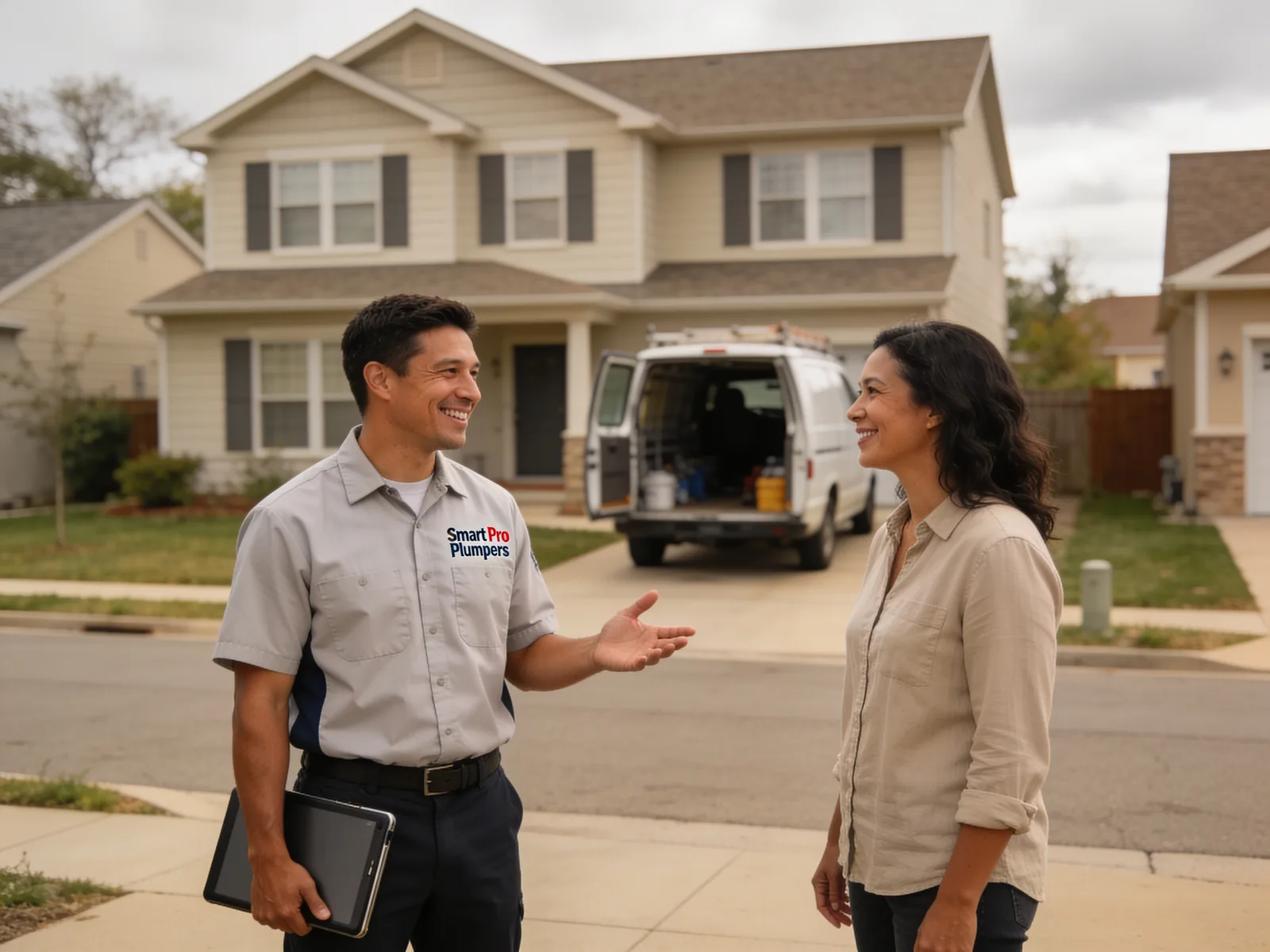 Water Heater Repair Ovid, MI FAQs